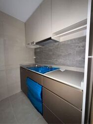 The Botany At Dairy Farm (D23), Condominium #547314811